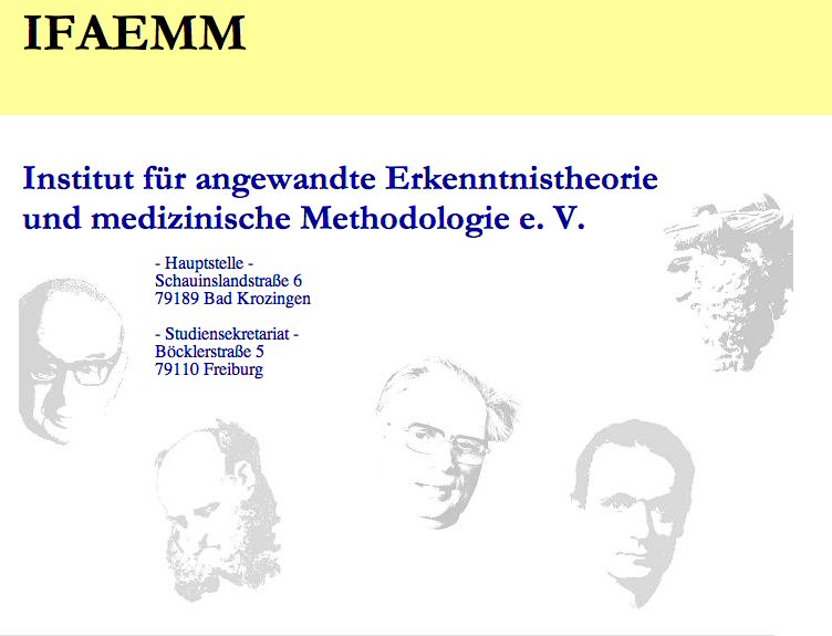 ifaemm